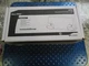 NEW COOPER ALL-PRO EMERGENCY LIGHTING UNIT 120/277V CLP-023-792-APEL