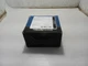 New Acuity Controls Sensor Switch PS 150 Power Supply Pack 120/277 184FYF (G7C)