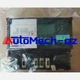 1PCS Atlas Copco P1900520060 PPBE0660 Brand new Module shipping Via DHL / Fedex