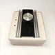 Hunt Electronics AF-527 277VAC 60 Hz 2.3 Amp Fluorescent Light Dimmer.     Q5