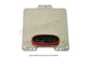 MERCEDES (2010-2017) Xenon Headlight Control Unit (Range Adjustment) HELLA OEM