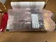 Lithonia Synergy SYPM-8L Lighting Controller Relay Power Module NEW Unit #1 ##
