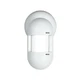 Hubbell LOIRWV PIR SENSOR INTELLI DAPT Coverage 2500 Sq Ft NEW