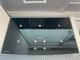 GE Range Oven Glass Cooktop P# WB62T10361