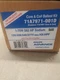 Philips Advance Core and Coil Ballast Kit 71A5292-001D NOS