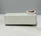 Vector by Juno Track Light Power Pack V548, White, for V630/V632/V634/V636