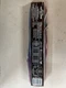 Keystone KTEB-232-UV-IS-N-P T8 2B Instant Start Electronic Fluorescent Ballast