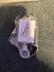 (7) Halo NSB L957P Bulb/Ballast/Driver Accessories EA