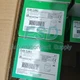 Schneider XVBC2B3 Led Unit 1 PCS New Box