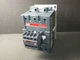ABB AF95-30 Non-Reversing IEC Contactor W/CA5-22E