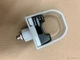 Ergonomic Optical Touch Switch Banner VTBP6Q