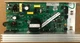 REPAIR SERVICE - MC2100LTS-30 - ProForm / Nordic Track / Icon 1 year warranty