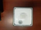 Garage and Canopy LED, Bronze By Stonco GC60-SCT-G2-SM-5-10-BZ