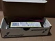 ADVANCE RL-140-TP Rapid Start Ballast For 40WT12 Bulbs 120V/60HZ NEW Open Box A