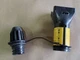SURPLUS NEW Raychem E-100-L-E Insulation Lighted End Seal &ndash; Electrical