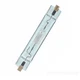 GE 92587 CMH 70w T6 RX7S 3000K Double Ended M139/M8 HID Metal Halide Bulb