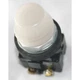 Eaton Ht8hfwf3 Pilot Light Complete Unit, Led, White