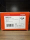 WattStopper LMRC-221 Digital Room Controller Universal Dimming 120/277V
