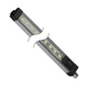 1PC Banner Engineering Corporation WLS28-2XW430DXPBQ WLS28-2 WORK LIGHT STR