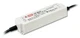 Mean Well LPF-60D-24 Power Supply: Pulse LED 60W 24VDC 90 305V AC