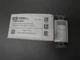 New Hubbell LHRMTS1-G-WH LightHAWK PIR 1 Circuit Wall Switch 120/277V NIB