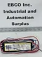 ADVANCE TRANSFORMER RAPID START BALLAST RL-140-TP