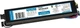 REPLACEMENT FOR ADVANCE IOP2P59SC35M BALLASTS