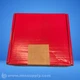 Mark Architectural Lighting C1-170(7) *269VWS Lighting Component FNFP