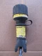 Raychem E-100-L-A / E-100-L-E / E-100-L1-A Lighted End Heat trace 100-120V D3