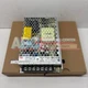 1PCS New Mean Well LRS-150-24 24V Switch Power Supply #