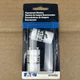 Eaton BP45FS2 FS-2 Fluorescent Starter, 18"-15W, 24"-20W, 2-Pack