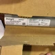 Dialight LSD3C4D2P Safesite LED Linear Fixture (new)