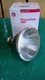 GE 22152 ConstantColor 70 Watt 3000K PAR30L Spot Lamp CMH70/PAR30L/830/SP