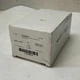 CONTECH CTL603-P 120V 20W White Universal Lamp Holder Track Light