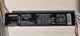 QTP 4x32t8/unv Isn-sc OSRAM Sylvania 4 Lamp Ballast Instant Start Ship