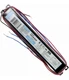 IOPA-2P32-LW-N Phillips Advance Optanium Electronic Instant Ballast 