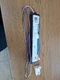 Uni TRIAD B132IUNVHP-B Electronic Fluorescent Ballast, 1 Lamp, 32W T8, 120/277V