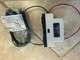 Banner DXM700-B1R1 Wireless Controller Kit