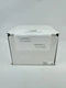 Advanced Illumination SL164-WHII3 Compact High Intensity Spot Light