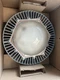 NEW Dialight DuroSite LED High Bay Light Rain proof 10500 Lumens 347-480V HBLC5K