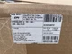 2FPZ38L835-4-DS-UNV, 120/277VAC, 40 Watts, Day-Brite CFI, 2' x 4', LED Lighting