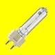 Philips Master Colour CDM-T 20W,35W,50W,70W,100W,150W,250W G12,830,842,930,942,