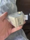 Nora Lighting NT327 outlet adapter (636)