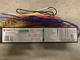 GE Multi-Volt Ultra Start Electronic Ballast T5 Lamps - GE254MVPS90-A