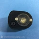 Spectrum Illumination SP1.25-WHI Spot Light USIP