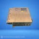 Giken TA8101N2305E332 GSS Controller FNIP