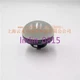 1Pcs New BANNER indicator K50LGRYPQ