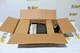 Evolve Area Lights, LED Series,90 Degree C Supply Wire, 93095177G