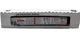 GE Electronic Ballast G-Series T8 GE432MAXG-N-DIYL, Normal Light Level {RR}