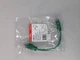 WATTSTOPPER LMRJ-01 RJ-45 CABLE DLM DEVICE 6"  CABLE,